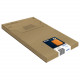 Epson Cartuccia Multipack DURABrite Ultra, 405XL BK/C/M/Y_Easy Mail