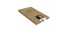 Epson Cartuccia Multipack DURABrite Ultra, 405XL BK/C/M/Y_Easy Mail