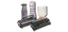 CART. LASER SAMSUNG MLTD205S/SU974A ML3310/3710/4833 BK