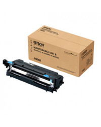 Epson kit di manutenzione toner