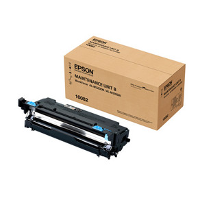 Epson kit di manutenzione toner