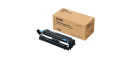 Epson kit di manutenzione toner