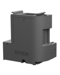 Epson cartuccia di manutenzione ET-2700 / ET-3700 / ET-4750 / L4000 / L600