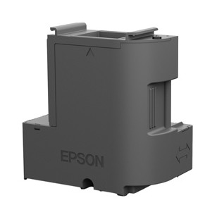 Epson cartuccia di manutenzione ET-2700 / ET-3700 / ET-4750 / L4000 / L600