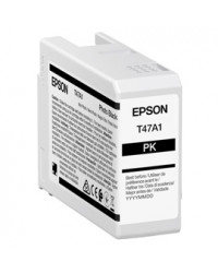 Epson Cartuccia Nero Photo UltraCrome Pro 10 _50ml
