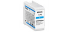 Epson Cartuccia Ciano UltraCrome Pro 10 _50ml