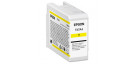 Epson Cartuccia Giallo UltraCrome Pro 10 _50ml