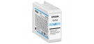 Epson Cartuccia Ciano Chiaro UltraCrome Pro 10 _50ml