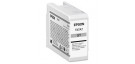 Epson Cartuccia Grigio UltraCrome Pro 10 _50ml
