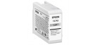 Epson Cartuccia Grigio Chiaro UltraCrome Pro 10 _50ml