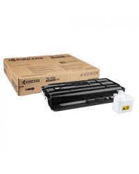 Kyocera Toner nero per TASKalfa MZ3200i_20.000 pag