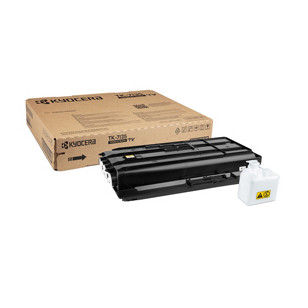 Kyocera Toner nero per TASKalfa MZ3200i_20.000 pag