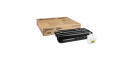 Kyocera Toner nero per TASKalfa MZ3200i_20.000 pag
