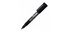 PENNARELLO PENTEL PEN NN50