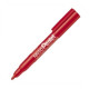 PENNARELLO PENTEL PEN NN50 ROSSO