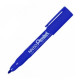 PENNARELLO PENTEL PEN NN50 BLU