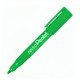 PENNARELLO PENTEL PEN NN50 VERDE