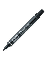 PENNARELLO PENTEL PEN N50