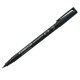 PENNARELLO STAEDTLER LUMOCOLOR S 313