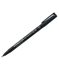 PENNARELLO STAEDTLER LUMOCOLOR S 313