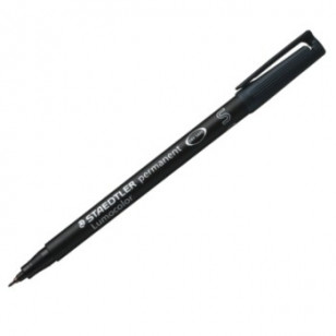 PENNARELLO STAEDTLER LUMOCOLOR S 313