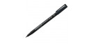 PENNARELLO STAEDTLER LUMOCOLOR S 313