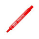 PENNARELLO PENTEL PEN N60 ROSSO