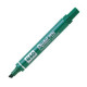 PENNARELLO PENTEL PEN N60 VERDE