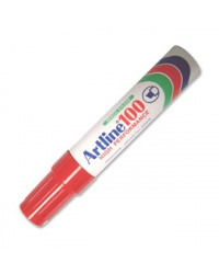 PENNARELLO ARTLINE 100 12MM