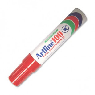 PENNARELLO ARTLINE 100 12MM