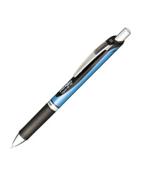 PENNA PENTEL ENERGEL BLN75-A 0,5 CLICK