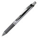 PENNA PENTEL ENERGEL XM 0,7 CLICK