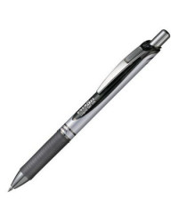 PENNA PENTEL ENERGEL XM 0,7 CLICK