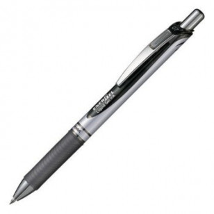 PENNA PENTEL ENERGEL XM 0,7 CLICK