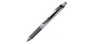 PENNA PENTEL ENERGEL XM 0,7 CLICK