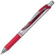 PENNA PENTEL ENERGEL XM 0,7 CLICK ROSSO