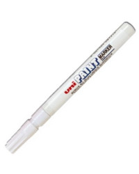 PENNARELLO OSAMA PAINT MARKER PX21