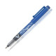 PENNA PILOT V-SIGN PEN