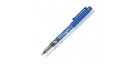 PENNA PILOT V-SIGN PEN