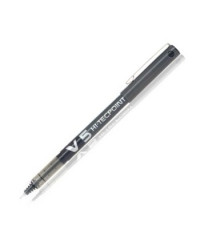 PENNA PILOT HI TECPOINT V5