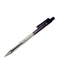 PENNA PILOT BPS MATIC A SFERA