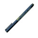 PENNARELLO PILOT DRAWING PEN 0,2/0,8