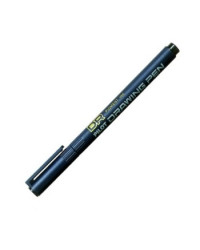 PENNARELLO PILOT DRAWING PEN 0,2/0,8