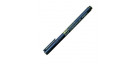 PENNARELLO PILOT DRAWING PEN 0,2/0,8