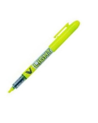 EVIDENZIATORE PILOT V LIQUID LIGHT