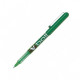 PENNA PILOT V BALL VERDE