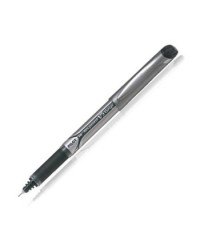 PENNA PILOT HI TECPOINT V5 GRIP