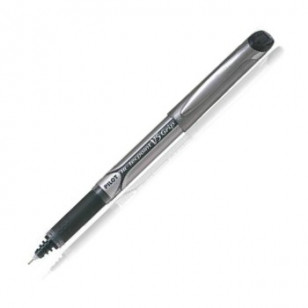 PENNA PILOT HI TECPOINT V5 GRIP