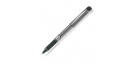 PENNA PILOT HI TECPOINT V5 GRIP