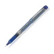 PENNA PILOT HI TECPOINT V5 GRIP BLU